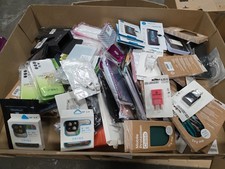 100 teiliges restposten gebraucht kaufen  Ritterhude