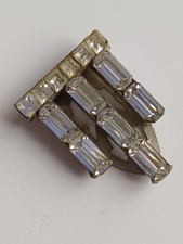 Beautiful art deco for sale  SUNDERLAND