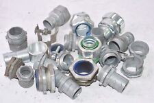 Mixed lot conduit for sale  Ventura