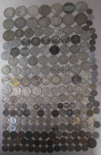 Mint silver type for sale  Allentown