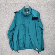 Mountain equipment jacket for sale  BASILDON
