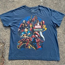Marvel capcom fate for sale  Springfield