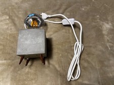 steinlampe gebraucht kaufen steinlampe gebraucht kaufen Greven