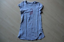Schiesser nachthemd . gebraucht kaufen  Deutschland