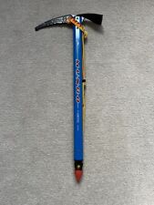 ice axe for sale  HORSHAM