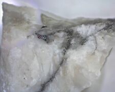 04278 proustite pyrargyrite for sale  Beaverton