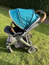 Oyster travel system for sale  UTTOXETER