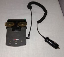 Uniden laser wideband for sale  Toledo
