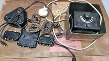 Märklin spur 220 gebraucht kaufen  Wetzlar