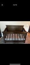 Crib mattress for sale  Loganville