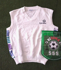 Sergio tacchini sampras usato  Bari