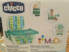 chicco mode usato chicco mode usato Carapelle
