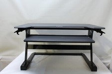 Ergotron workfit sit for sale  Elmhurst