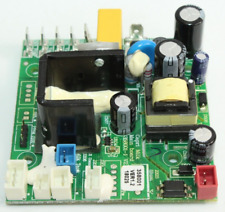 Scheda elettronica electrolux usato  Nettuno