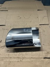 Mercedes benz w176 for sale  DONCASTER