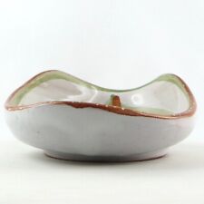 Atelier grand chêne d'occasion  Expédié en Belgium