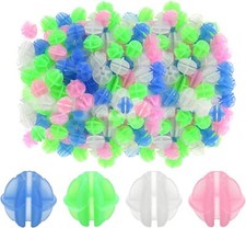 Bike spoke beads for sale  New York