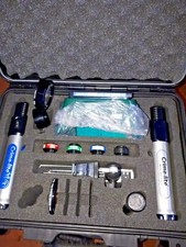 Foster freeman forensic for sale  BRISTOL