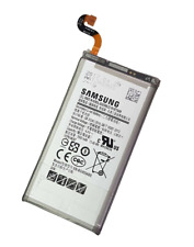 Riginal samsung akku gebraucht kaufen  Duisburg