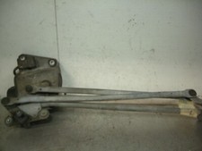 Moteur essuie glace d'occasion  La Mure