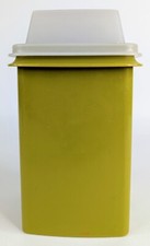 Vtg tupperware piece for sale  Wisconsin Dells