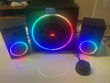 Bluetooth lautsprecher speedli gebraucht kaufen Bluetooth lautsprecher speedli gebraucht kaufen  Bonn