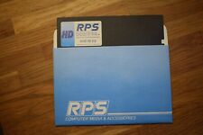 Floppy disk inch for sale  STANSTED