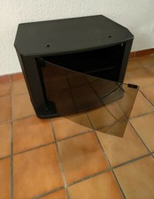Mobiletto panasonic porta usato  Reggio Emilia