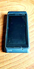 Smartphone vintage nokia d'occasion  Capvern