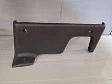 Fiat punto rivestimento usato  Chiaravalle Centrale