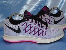 Nike air zoom gebraucht kaufen  Haar