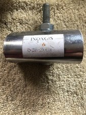 Incxgis pipe repair for sale  LYNTON
