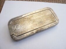 rolls razor 1927 for sale  BOLTON