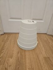 Ikea waste bin for sale  GRAYS