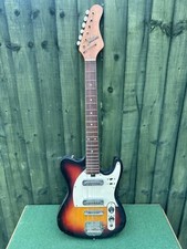 Vintage 60s 70s for sale  LEIGH-ON-SEA