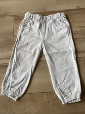 Pusblu sommer hose gebraucht kaufen  Jena