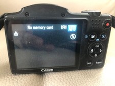 canon sx500 is comprar usado canon sx500 is comprar usado Enviando para Brazil