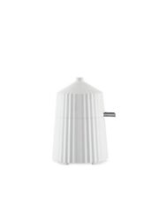 Alessi plisse presse d'occasion Alessi plisse presse d'occasion  Expédié en France