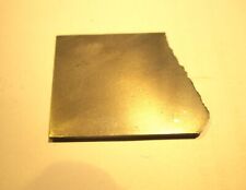 Eisen nickel meteorit gebraucht kaufen  Berlin