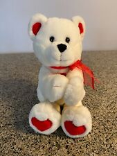 Talking teddy bear for sale  Northborough