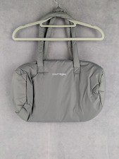 Sac main courrèges d'occasion  Lyon IX