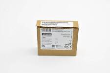 Siemens siwarex wp321 gebraucht kaufen  Recklinghausen