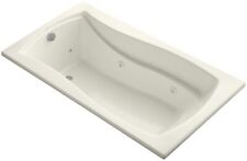 Kohler 1224 mariposa for sale  Crawfordsville