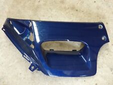 Genuine peugeot roller for sale  CONGLETON