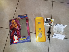 Box vuoto big usato  Vetto