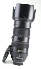 Sigma 500mm f4.5 for sale  HALESOWEN