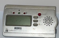 Korg digital compact for sale  Salt Lake City