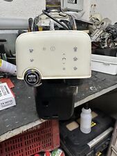 Scheda elettronica macchina usato  Ottaviano