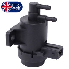 New turbo boost for sale  LONDON