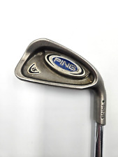 Ping iron steel for sale  NORTHWICH